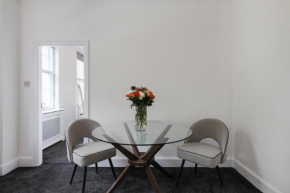 Park Lane Apartment